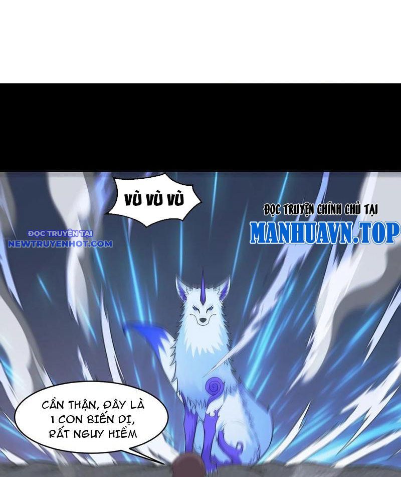 page_3