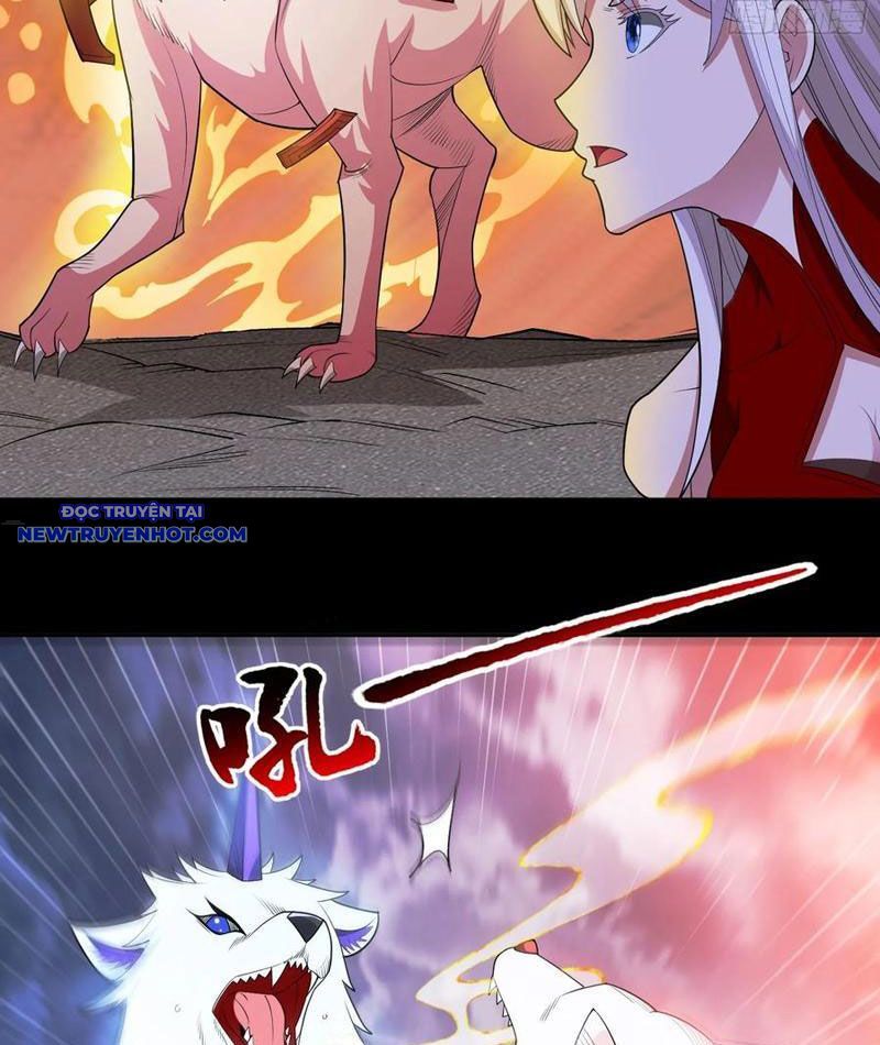 page_5