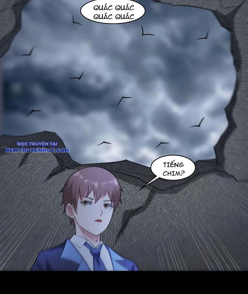 page_9
