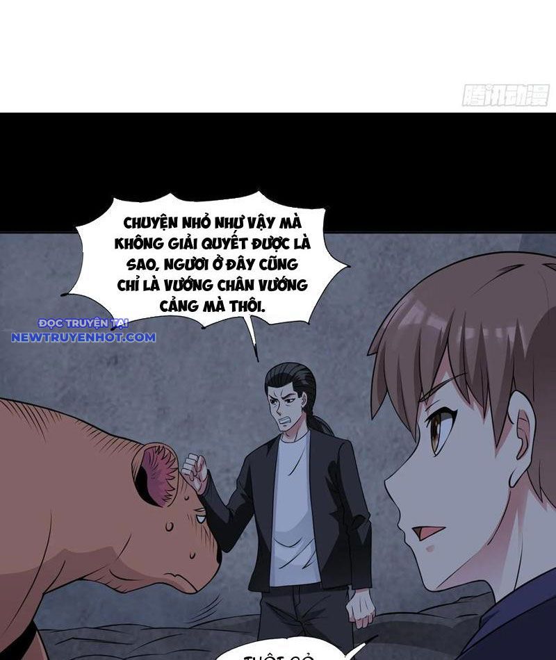 page_3