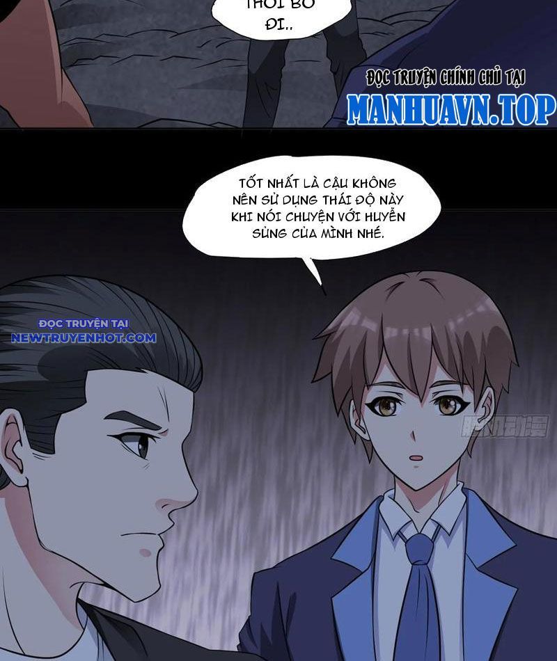 page_4
