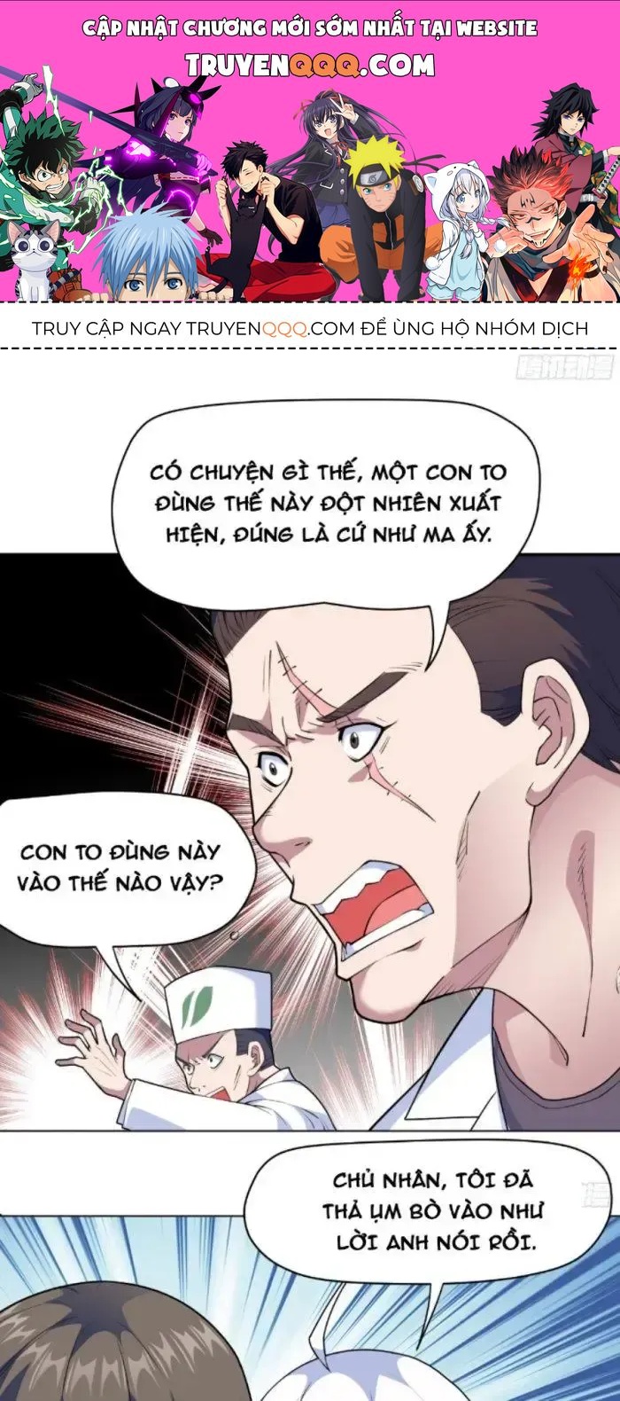 page_0