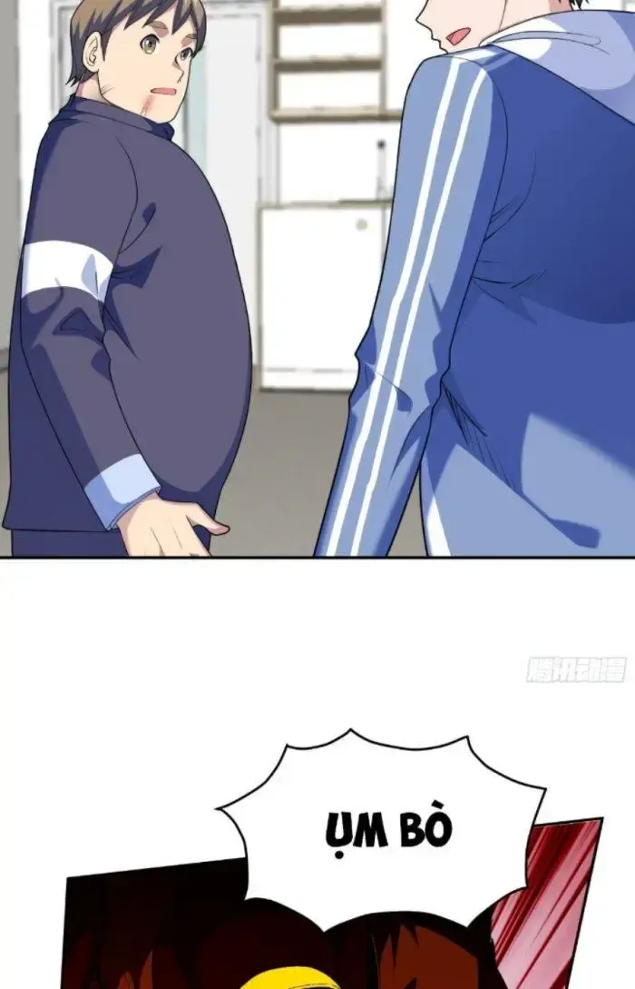 page_13