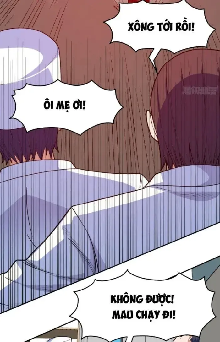 page_16