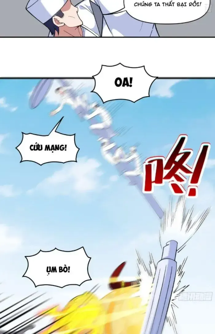 page_24