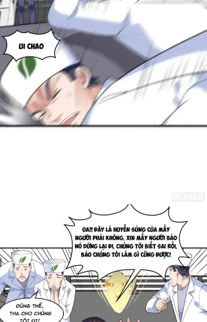 page_26