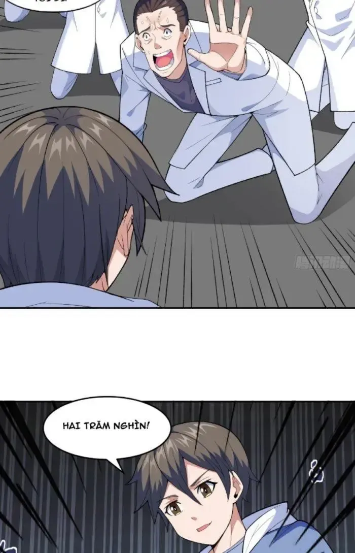 page_27