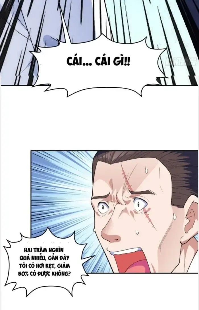 page_29