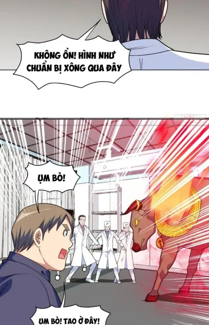page_3