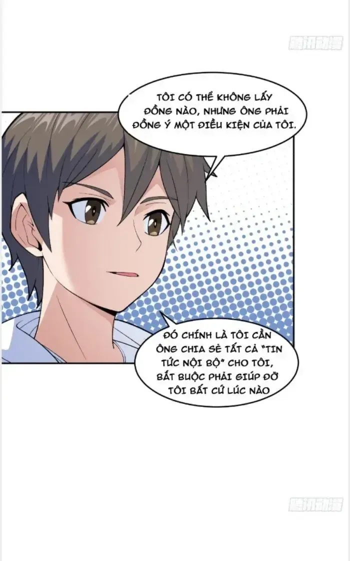 page_30