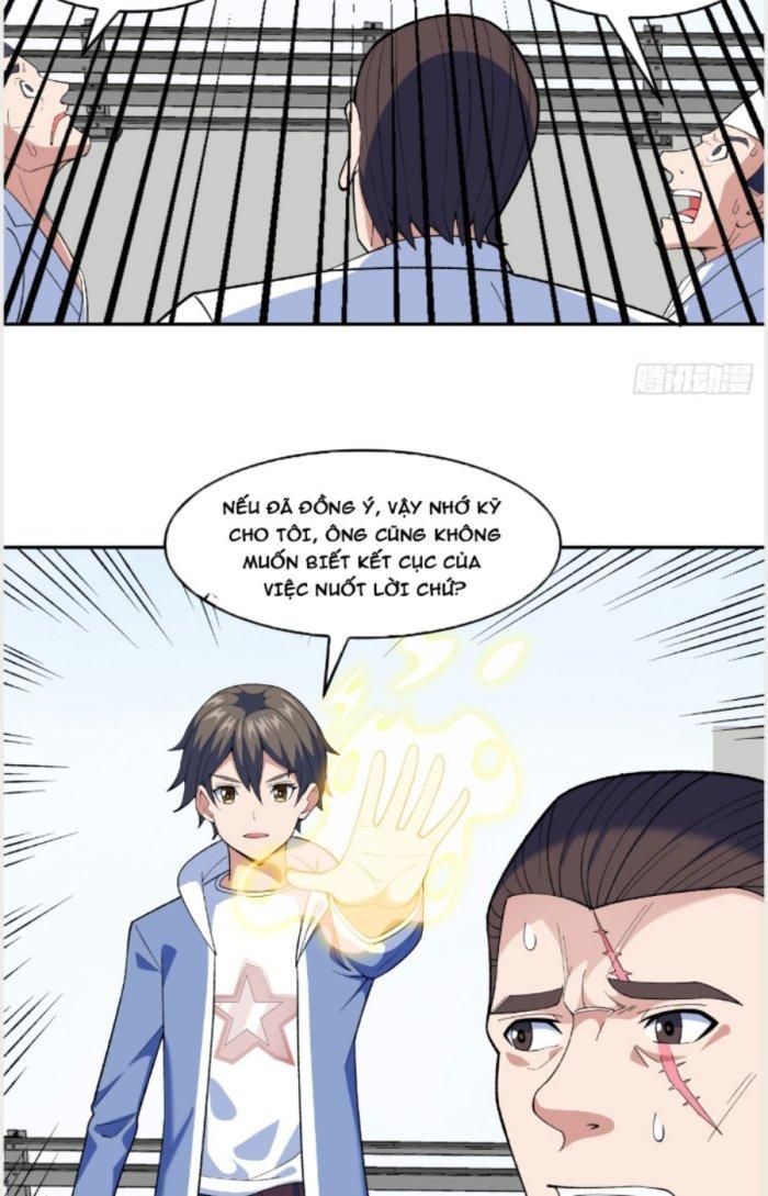 page_38