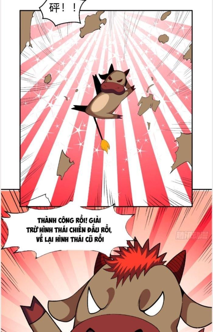 page_41