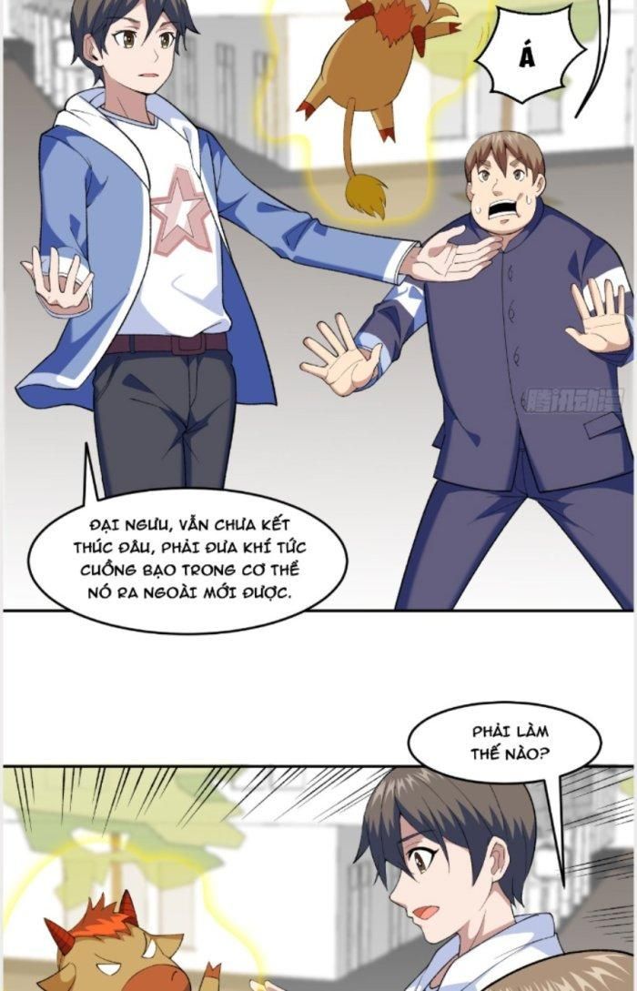 page_43