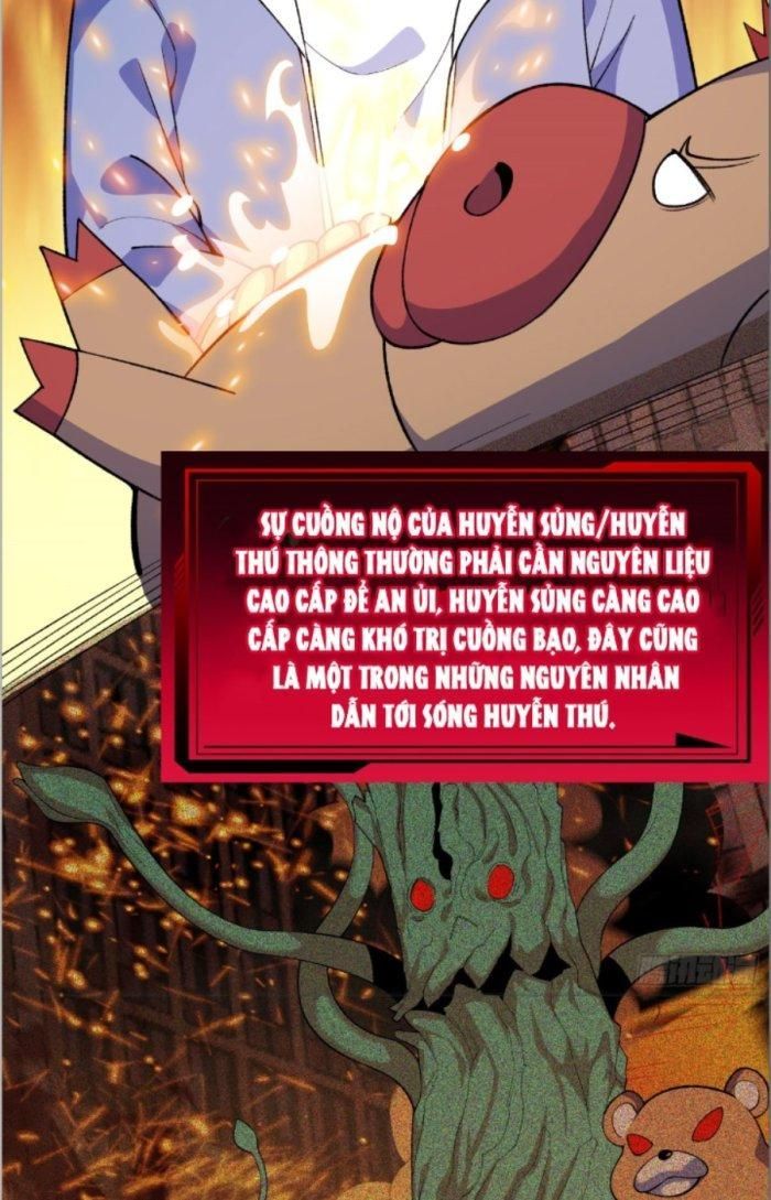 page_46
