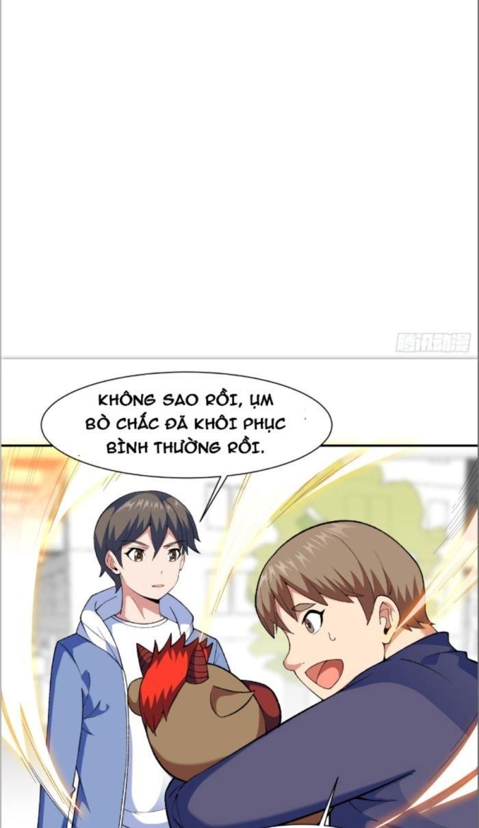 page_52