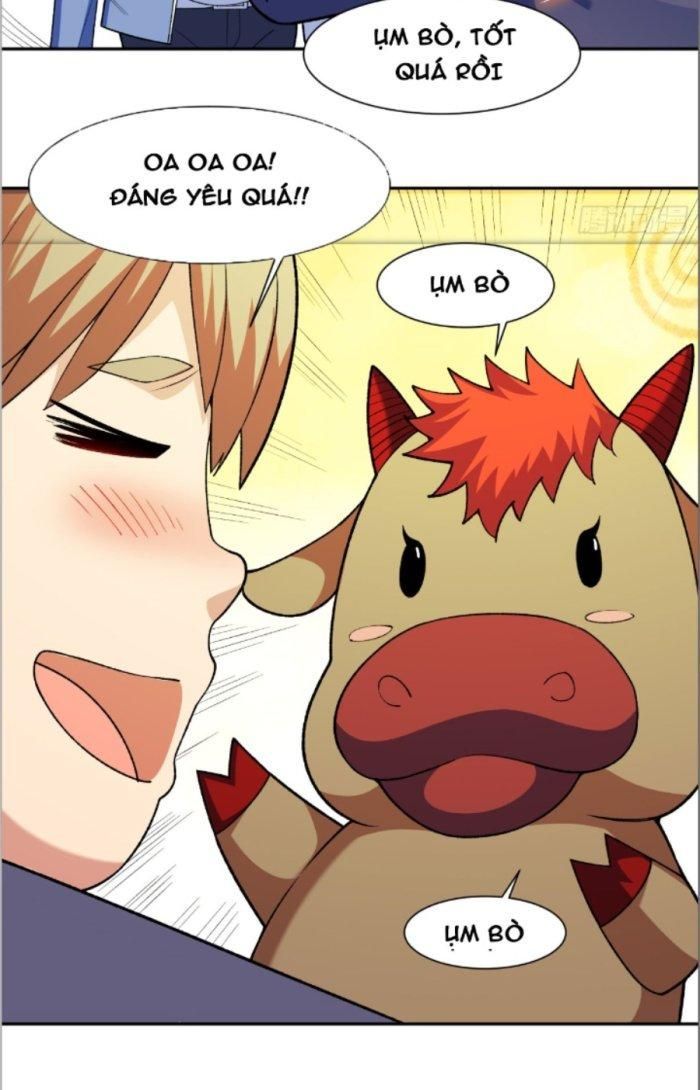 page_53