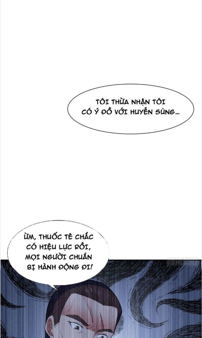 page_55