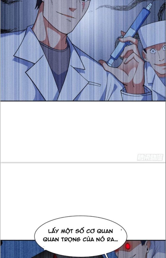 page_56