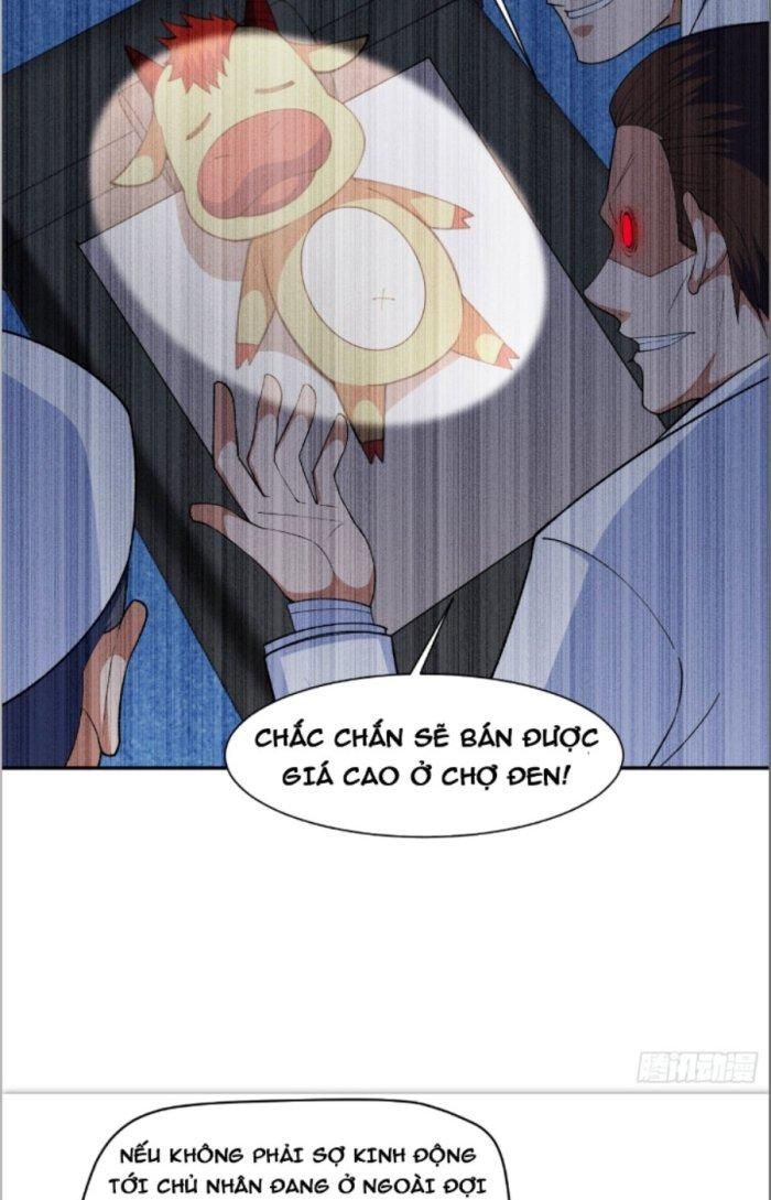 page_57