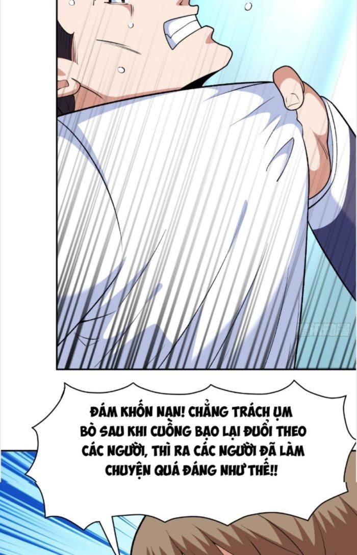 page_59