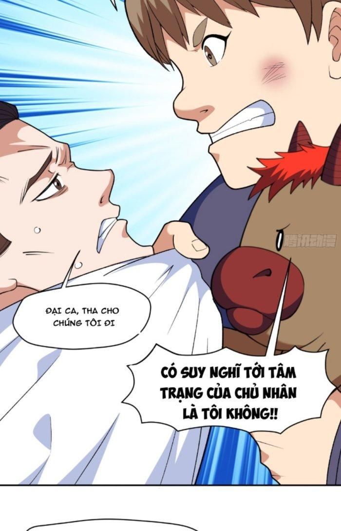 page_60