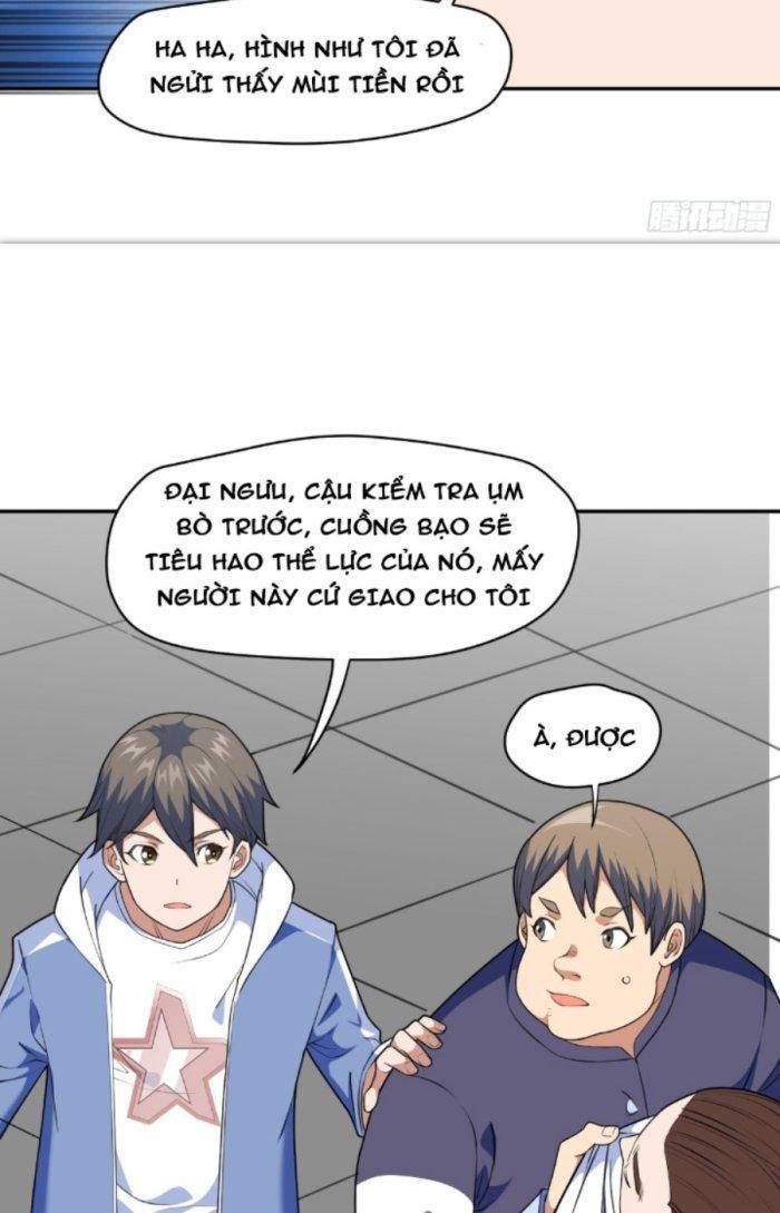 page_62