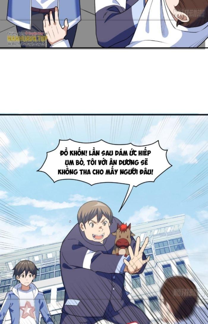 page_63