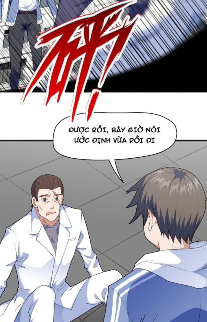 page_64