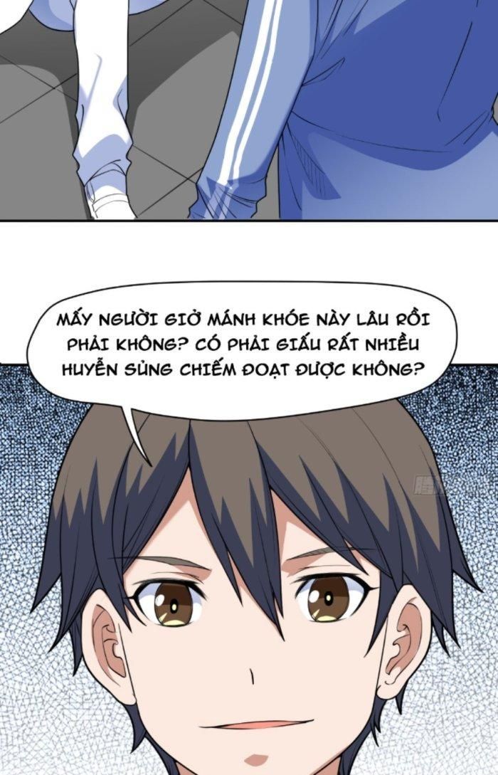 page_65