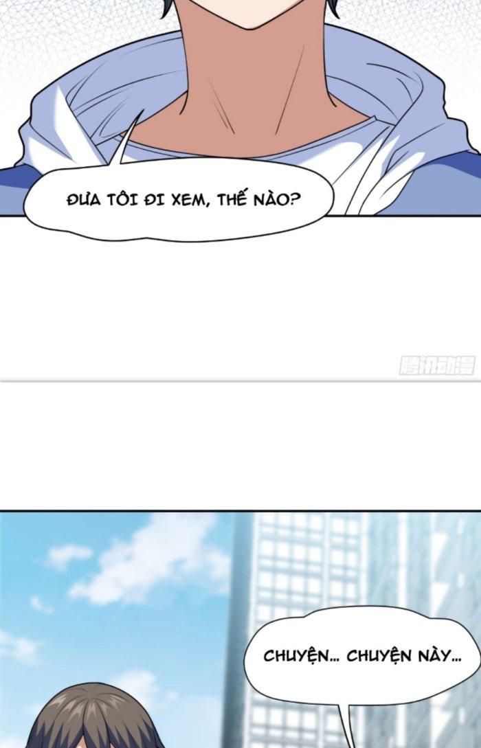 page_66