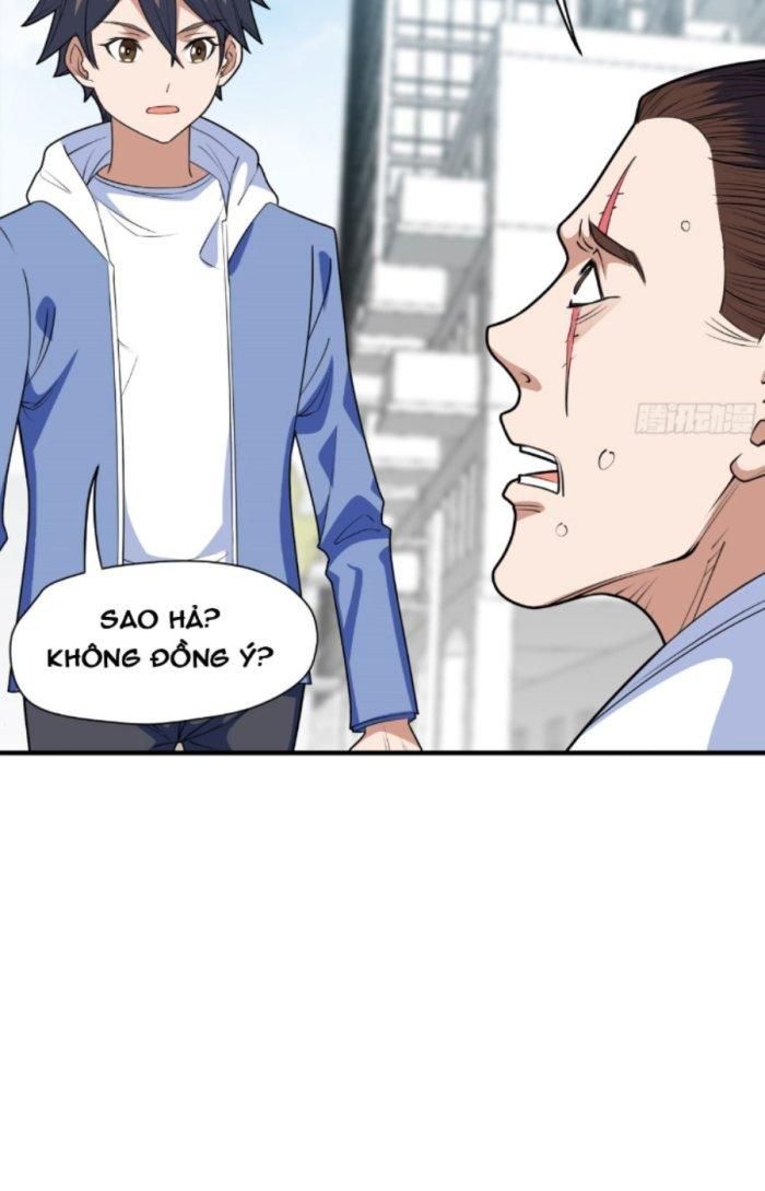 page_67