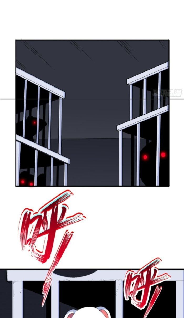 page_68