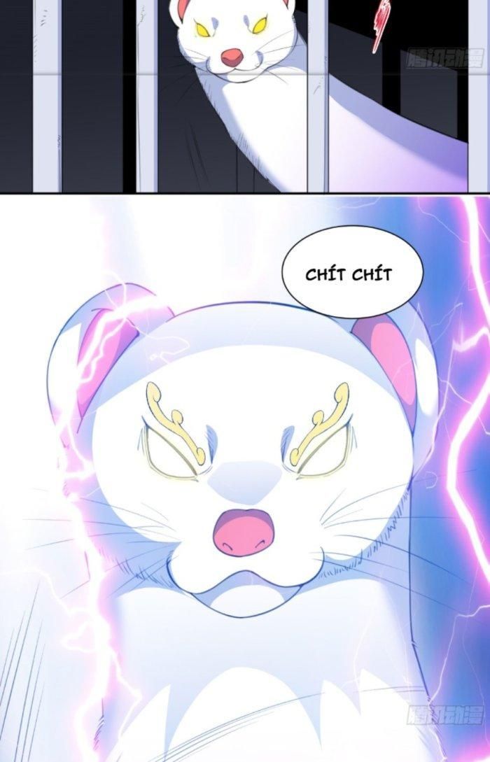 page_69