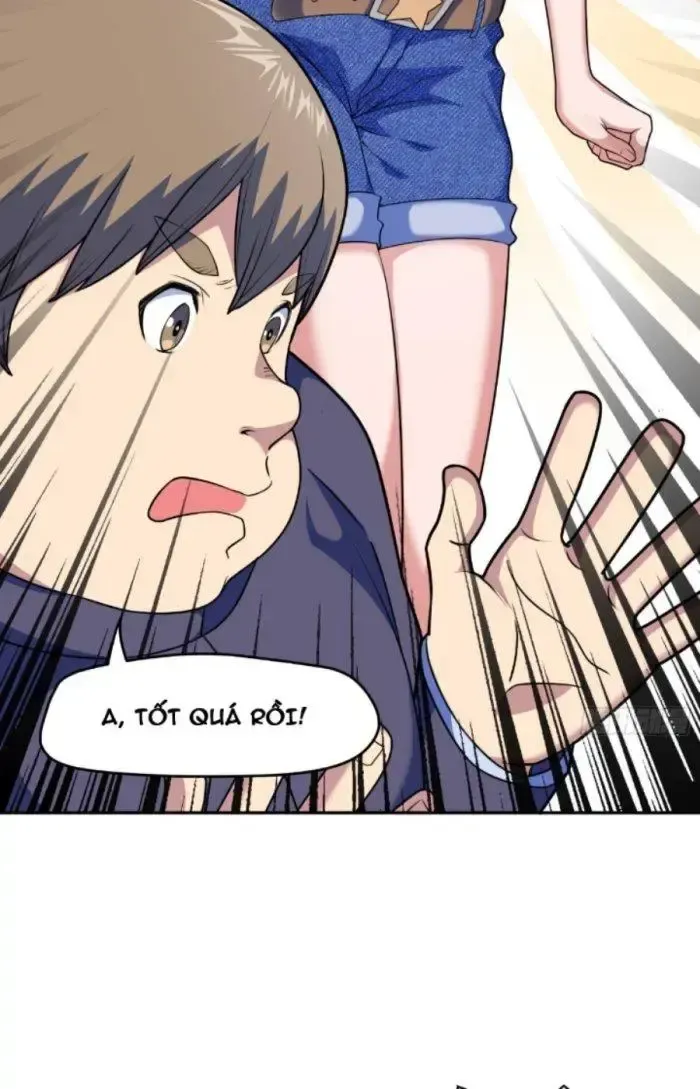 page_7
