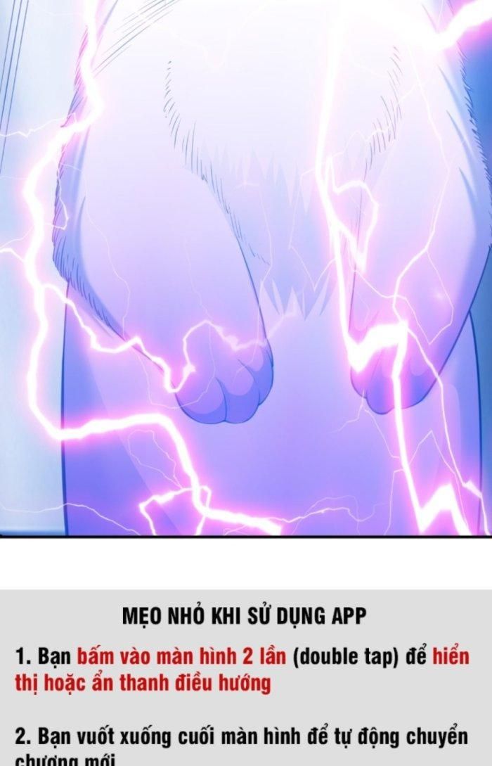 page_70