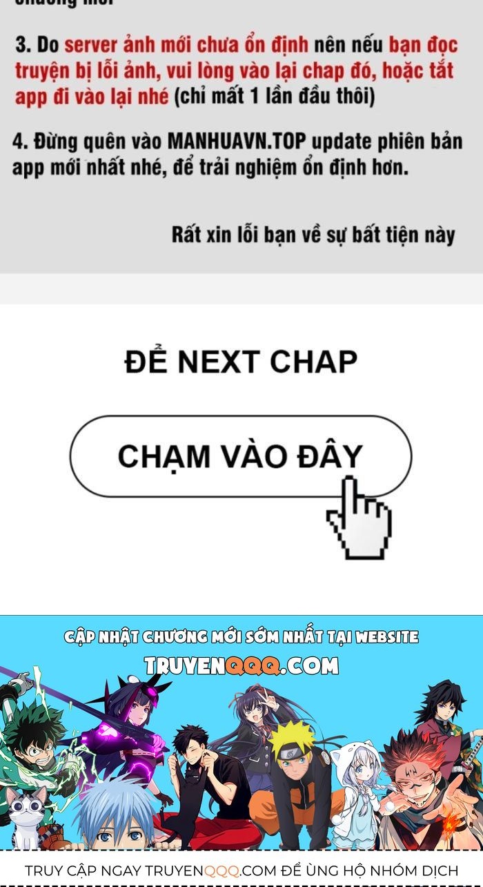 page_71