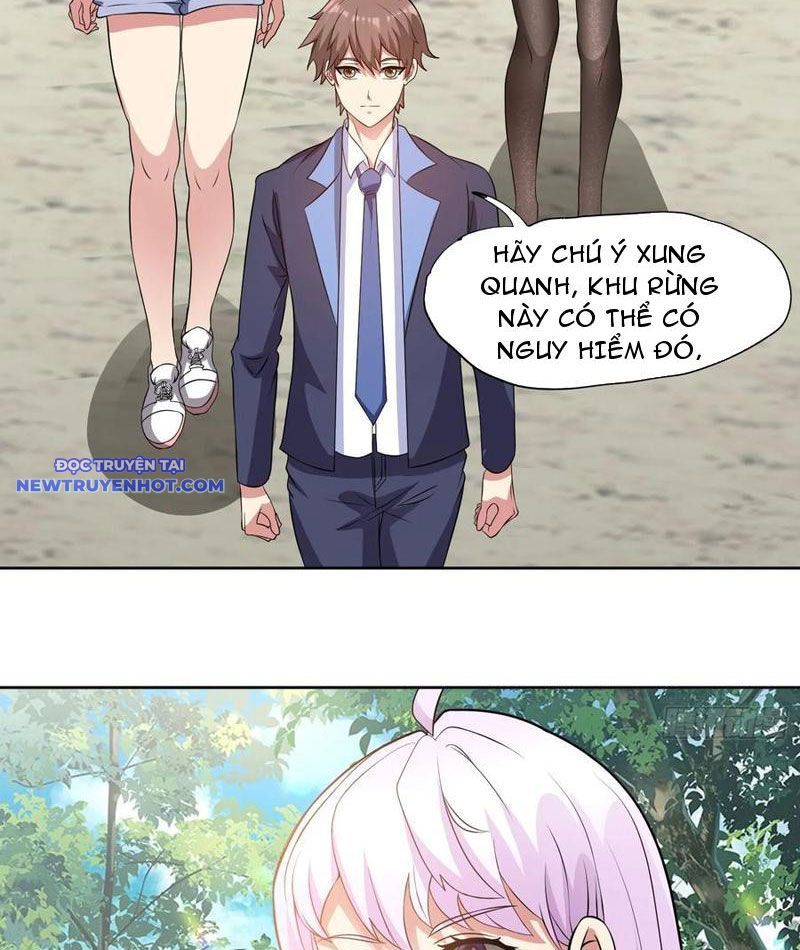 page_11