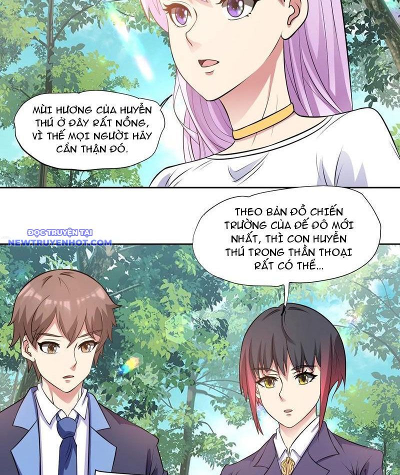 page_12