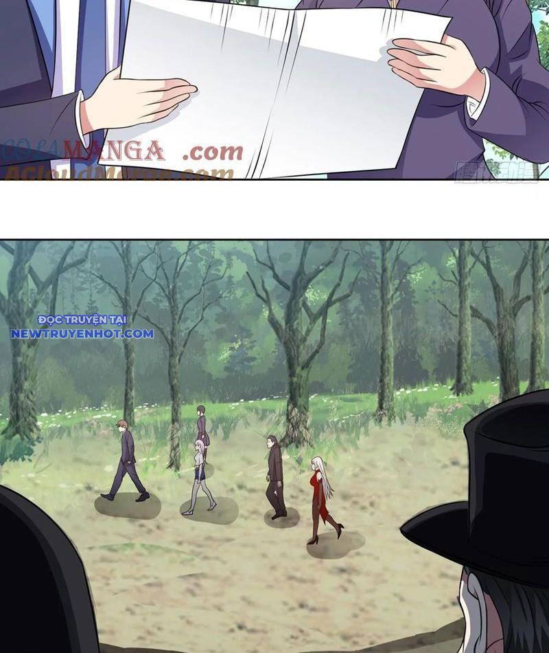 page_13