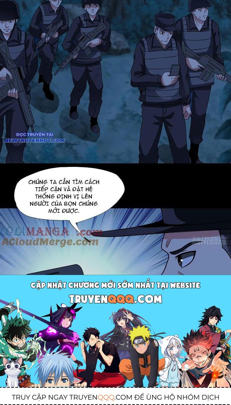 page_15