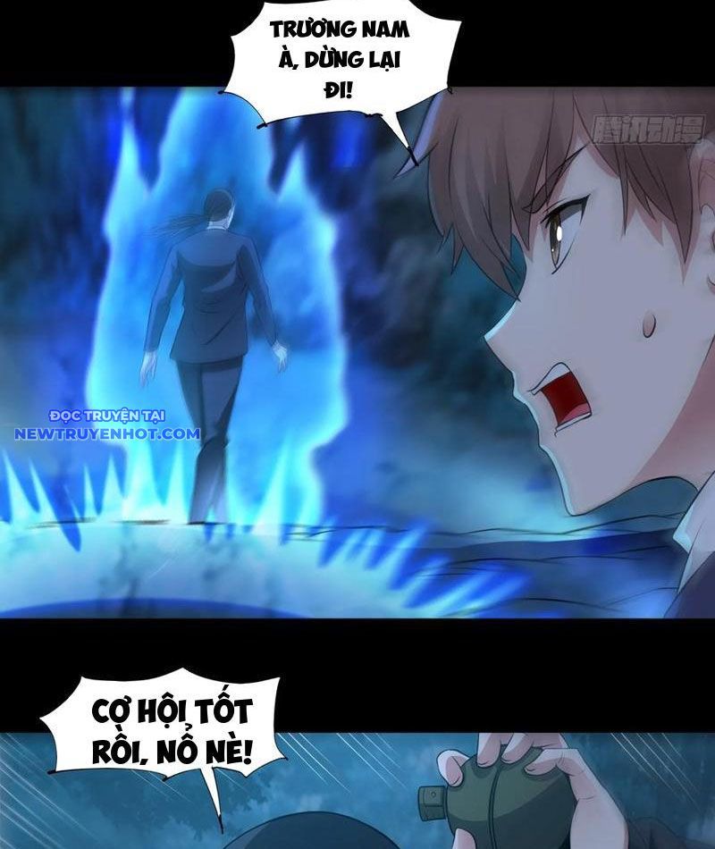 page_6