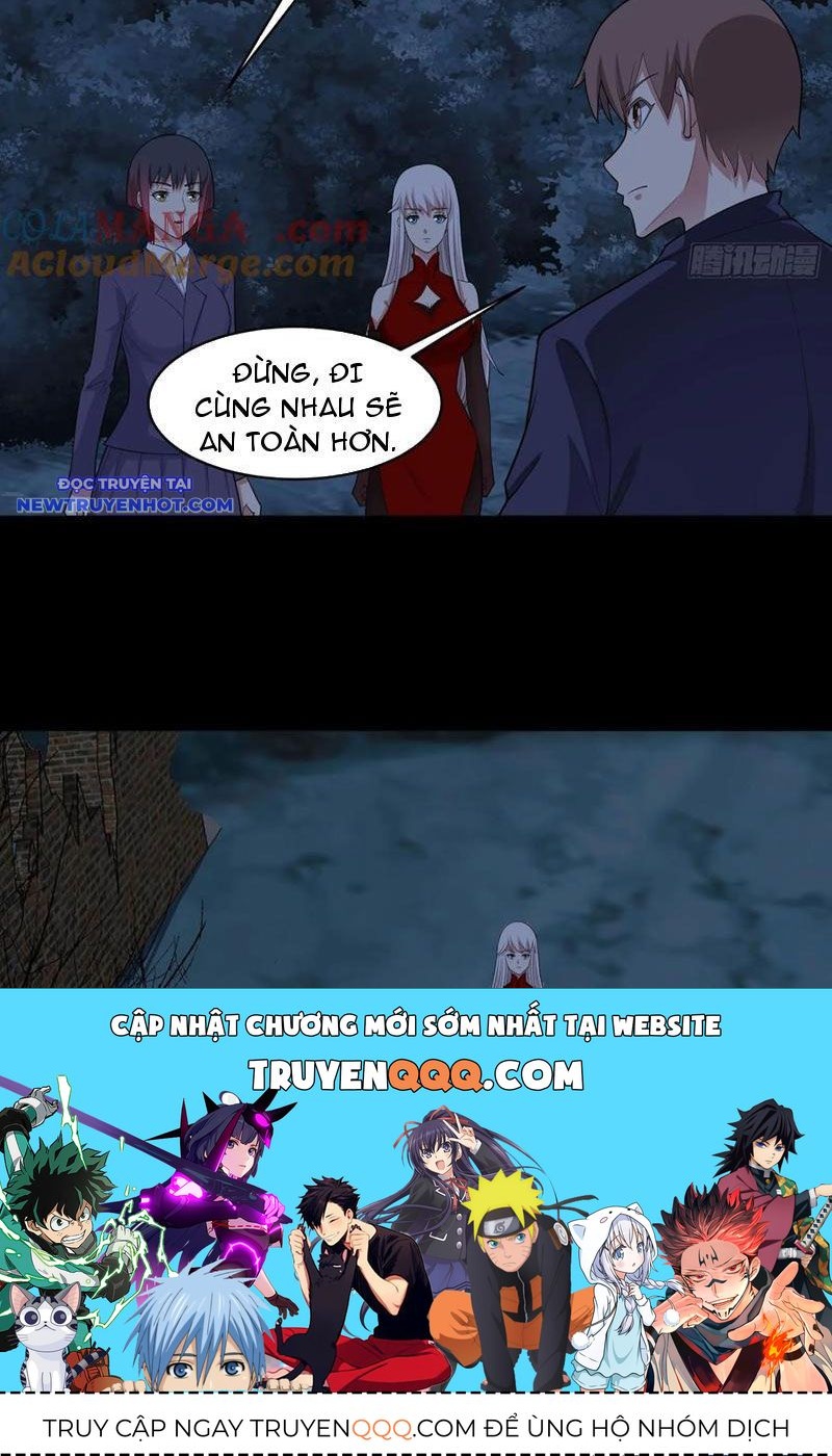 page_10