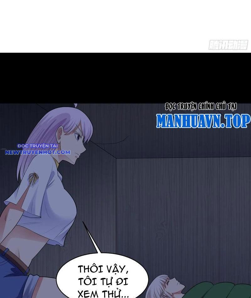 page_3