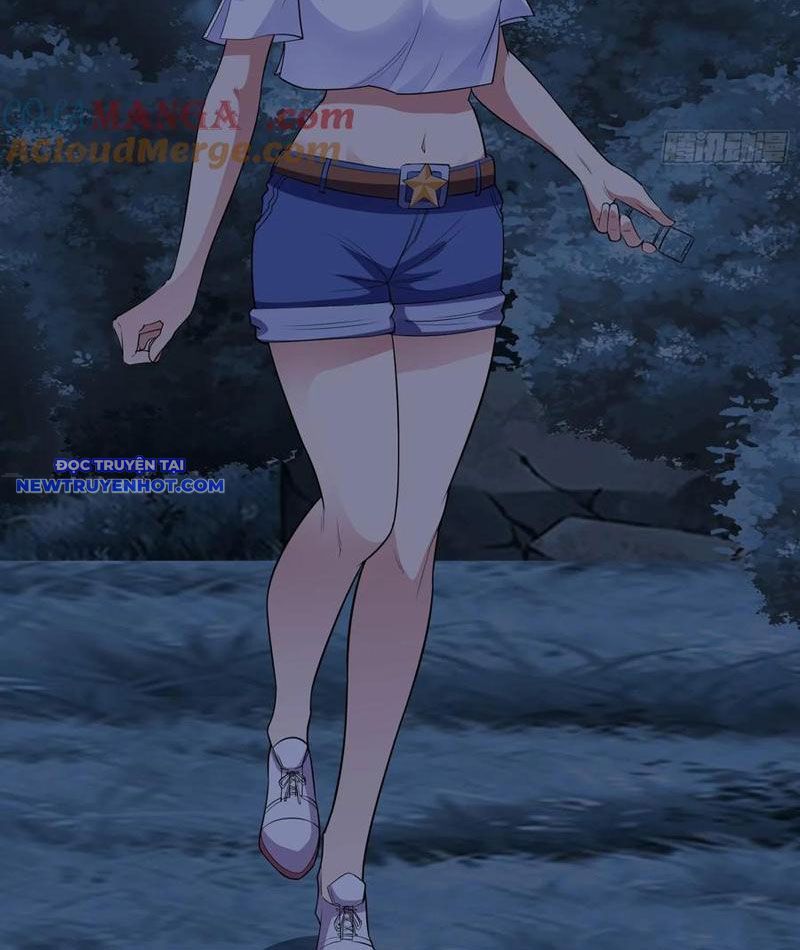 page_6