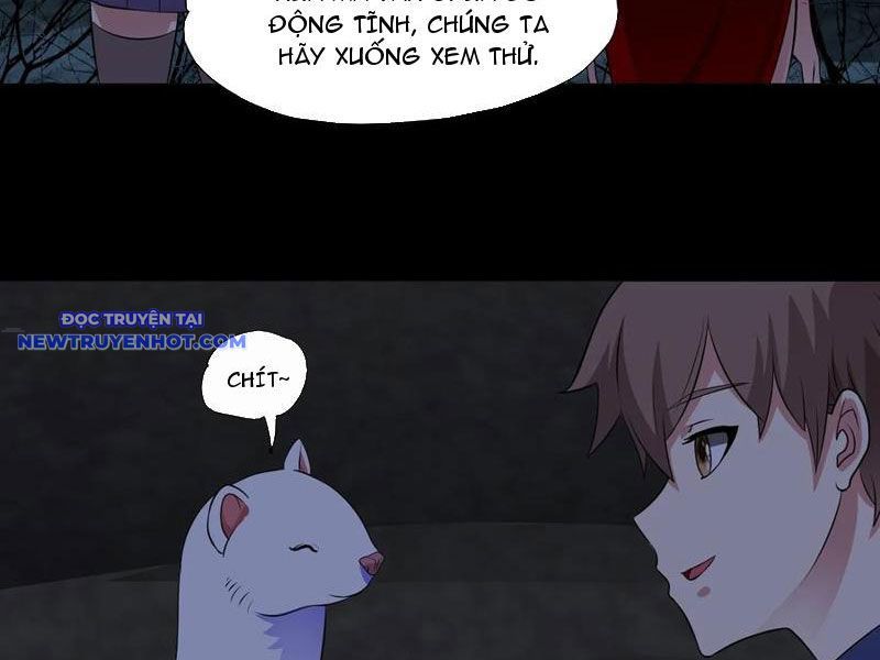 page_16