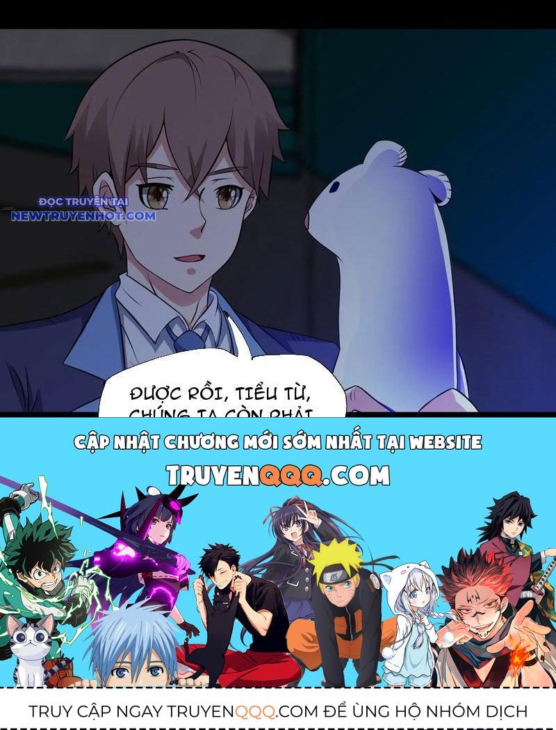 page_18