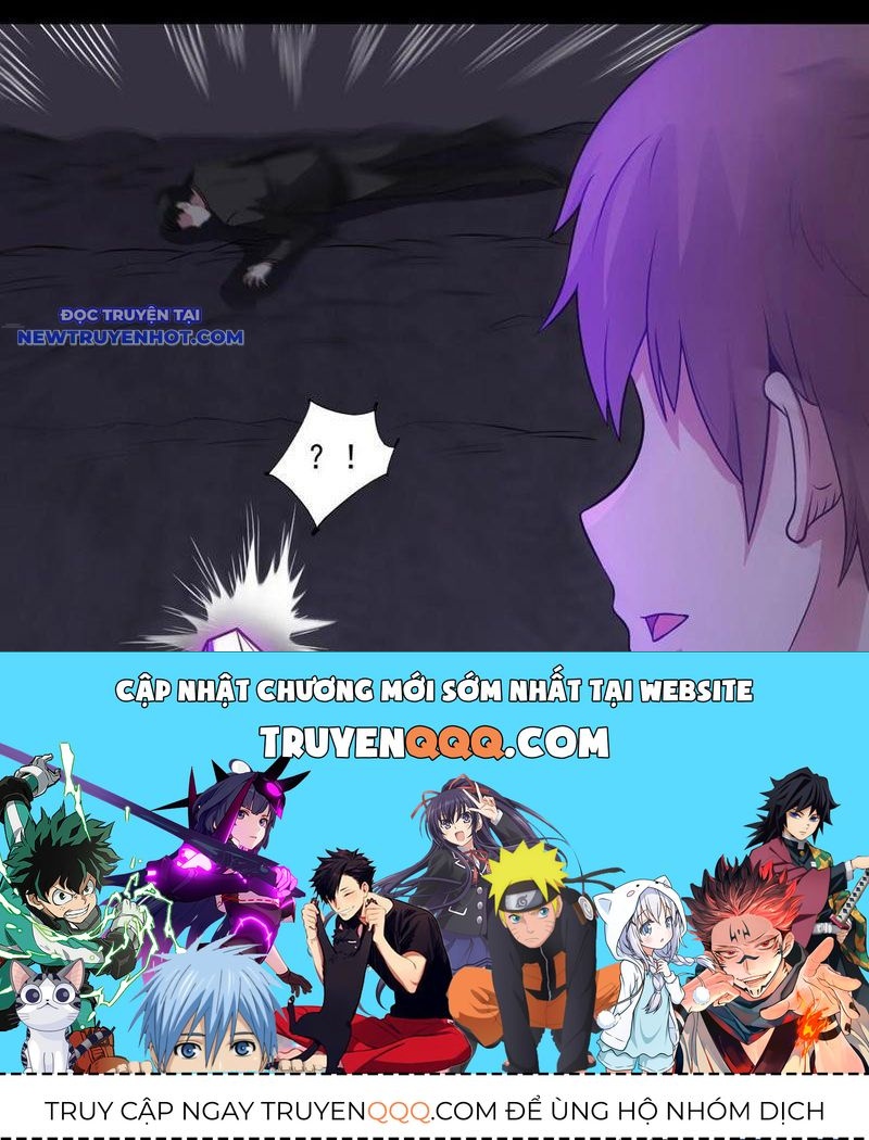 page_11