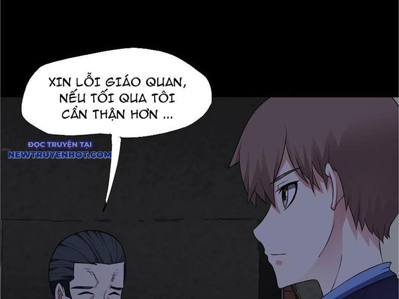 page_16