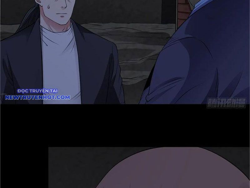 page_17