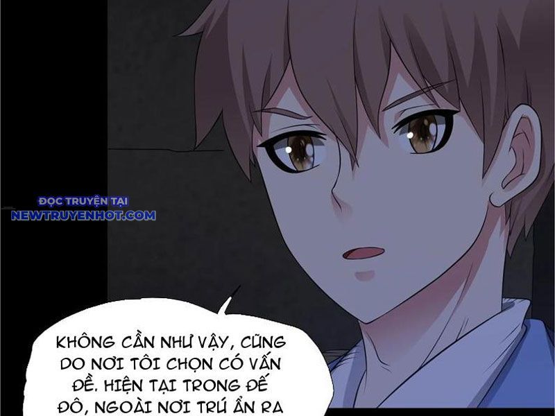 page_18